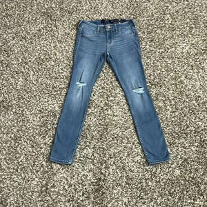Hollister Women’s Jeans